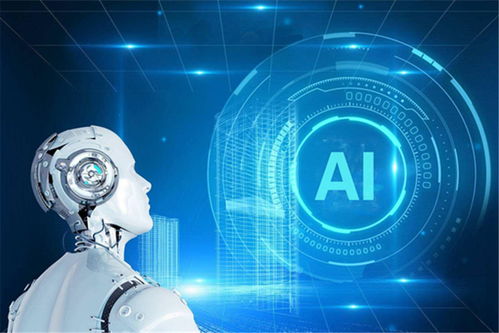 AI能否“復活”逝者？微軟專利引發的倫理與技術激辯